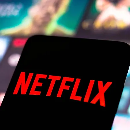 Valenspot アパート *