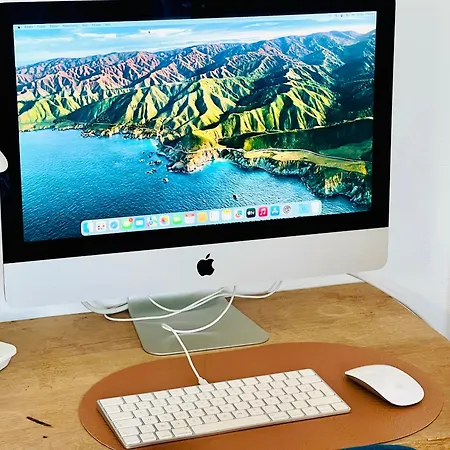 Valenspot ヴァランシエンヌ